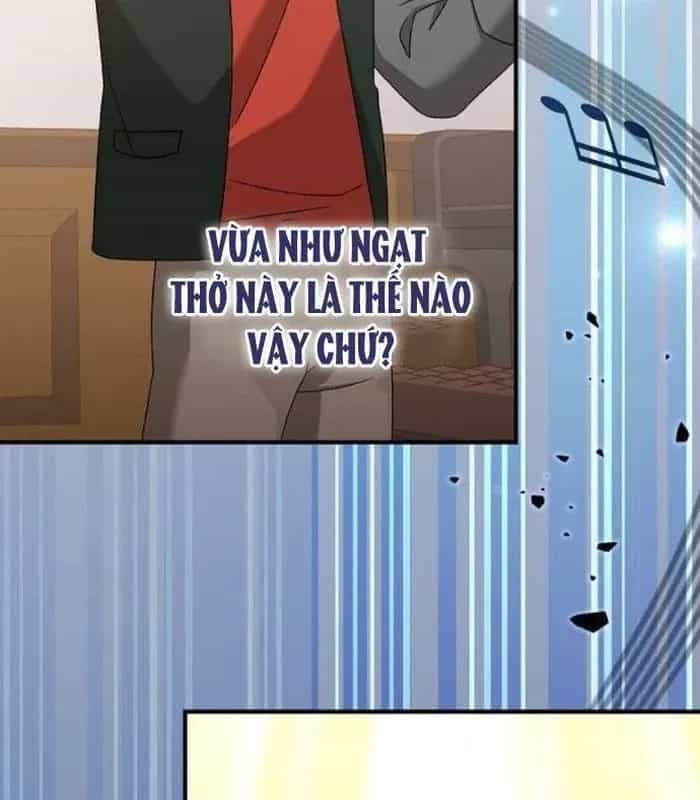 Thiên Tài Âm Nhạc - Chương 34 - ảnh 107