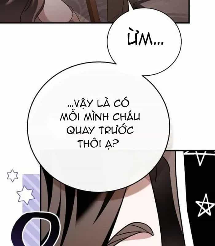 Thiên Tài Âm Nhạc - Chương 34 - ảnh 128
