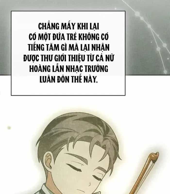 Thiên Tài Âm Nhạc - Chương 34 - ảnh 132