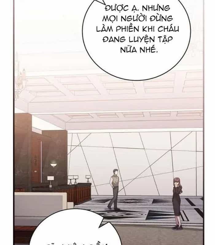 Thiên Tài Âm Nhạc - Chương 34 - ảnh 136