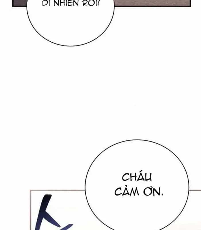 Thiên Tài Âm Nhạc - Chương 34 - ảnh 137