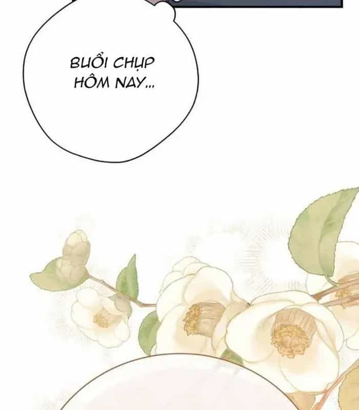 Thiên Tài Âm Nhạc - Chương 34 - ảnh 154