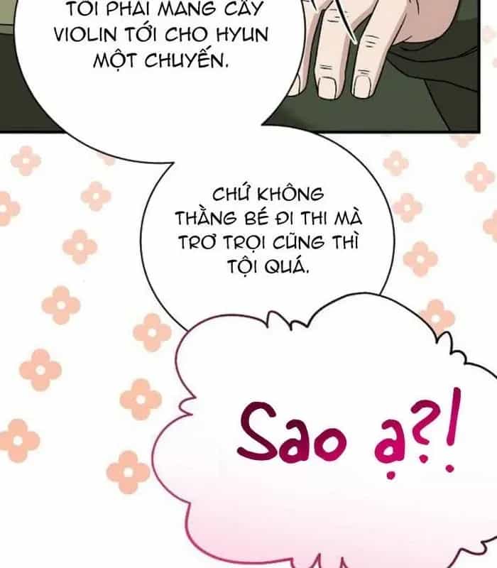 Thiên Tài Âm Nhạc - Chương 34 - ảnh 21