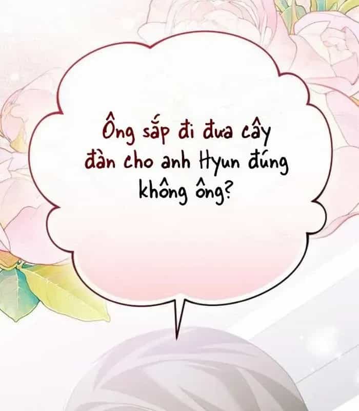 Thiên Tài Âm Nhạc - Chương 34 - ảnh 24