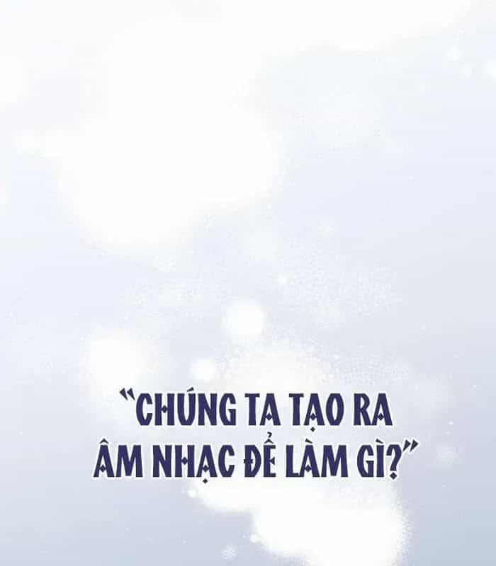 Thiên Tài Âm Nhạc - Chương 34 - ảnh 30