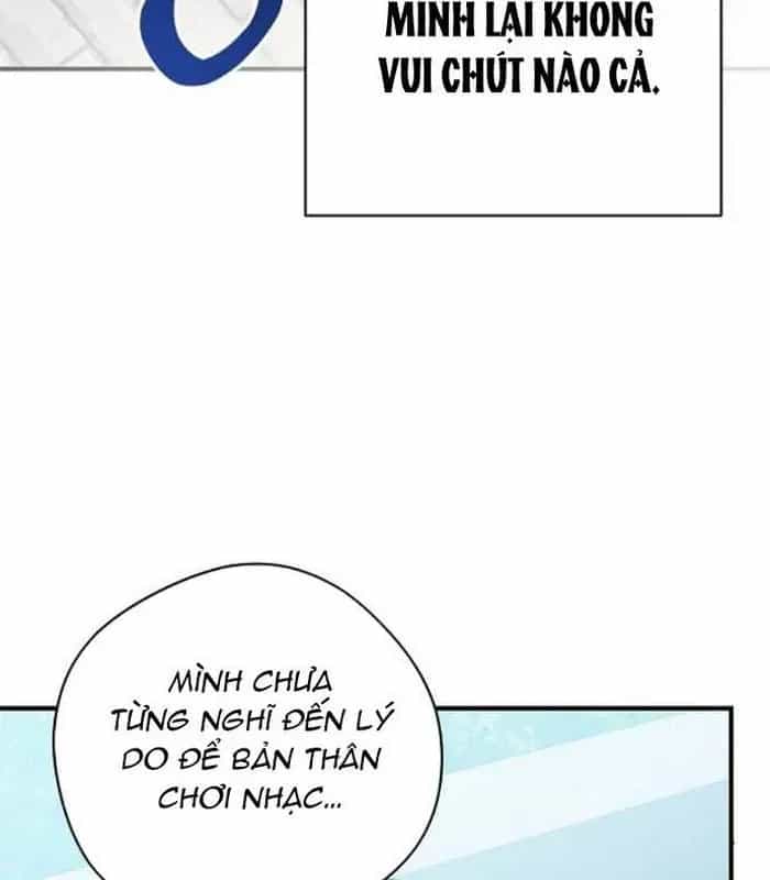 Thiên Tài Âm Nhạc - Chương 34 - ảnh 35