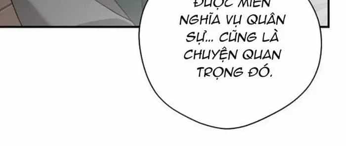 Thiên Tài Âm Nhạc - Chương 34 - ảnh 37