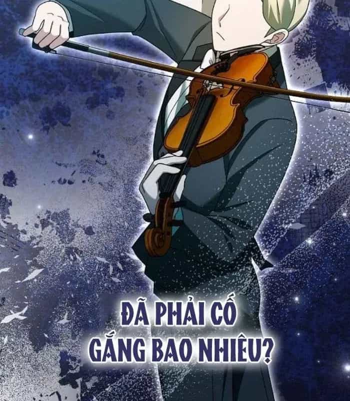 Thiên Tài Âm Nhạc - Chương 34 - ảnh 41