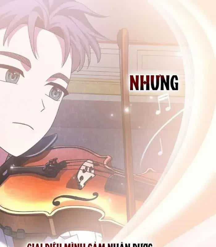 Thiên Tài Âm Nhạc - Chương 34 - ảnh 44