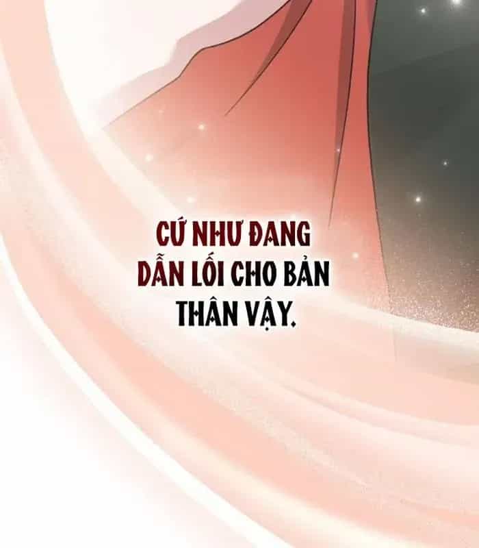 Thiên Tài Âm Nhạc - Chương 34 - ảnh 46