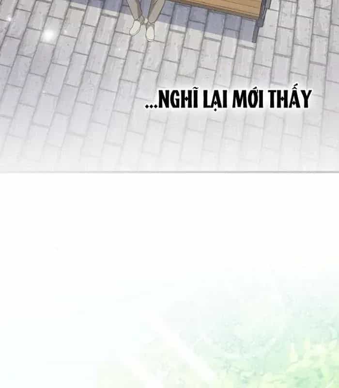 Thiên Tài Âm Nhạc - Chương 34 - ảnh 48