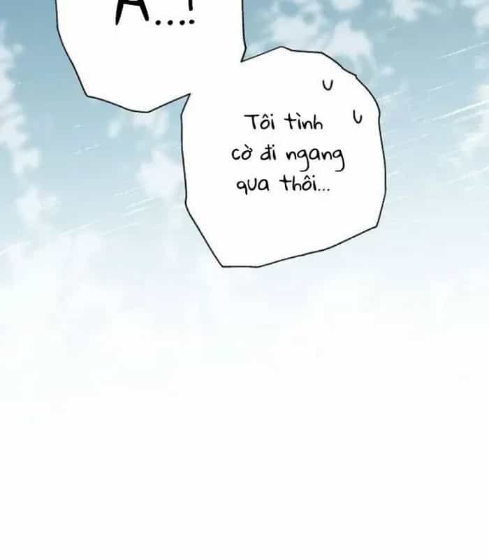 Thiên Tài Âm Nhạc - Chương 34 - ảnh 58