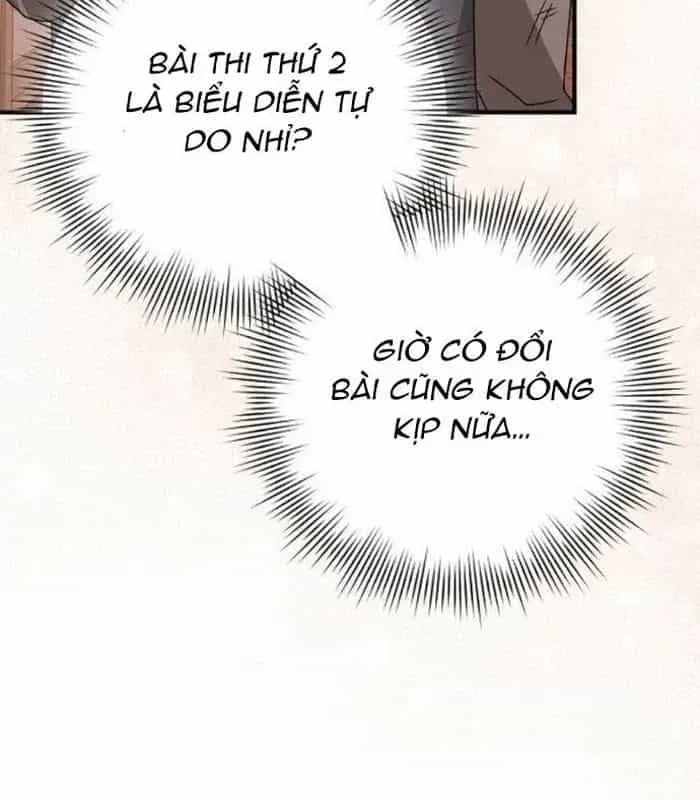 Thiên Tài Âm Nhạc - Chương 34 - ảnh 74