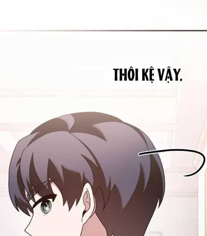 Thiên Tài Âm Nhạc - Chương 34 - ảnh 75