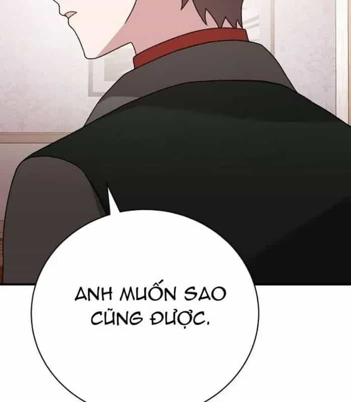 Thiên Tài Âm Nhạc - Chương 34 - ảnh 76