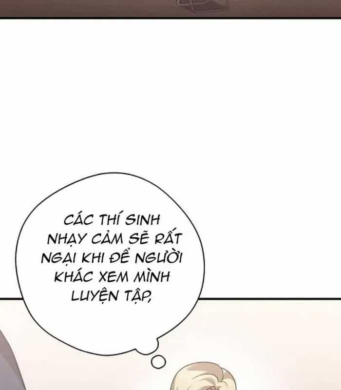 Thiên Tài Âm Nhạc - Chương 34 - ảnh 79