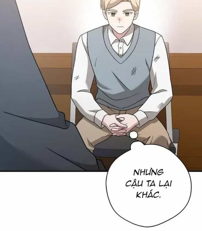 Thiên Tài Âm Nhạc - Chương 34 - ảnh 80