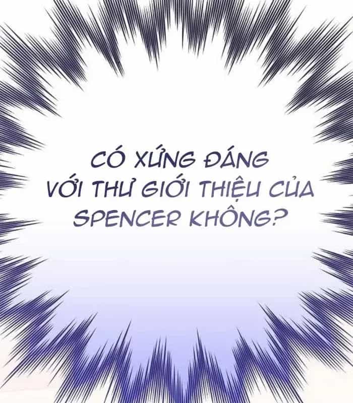 Thiên Tài Âm Nhạc - Chương 34 - ảnh 85