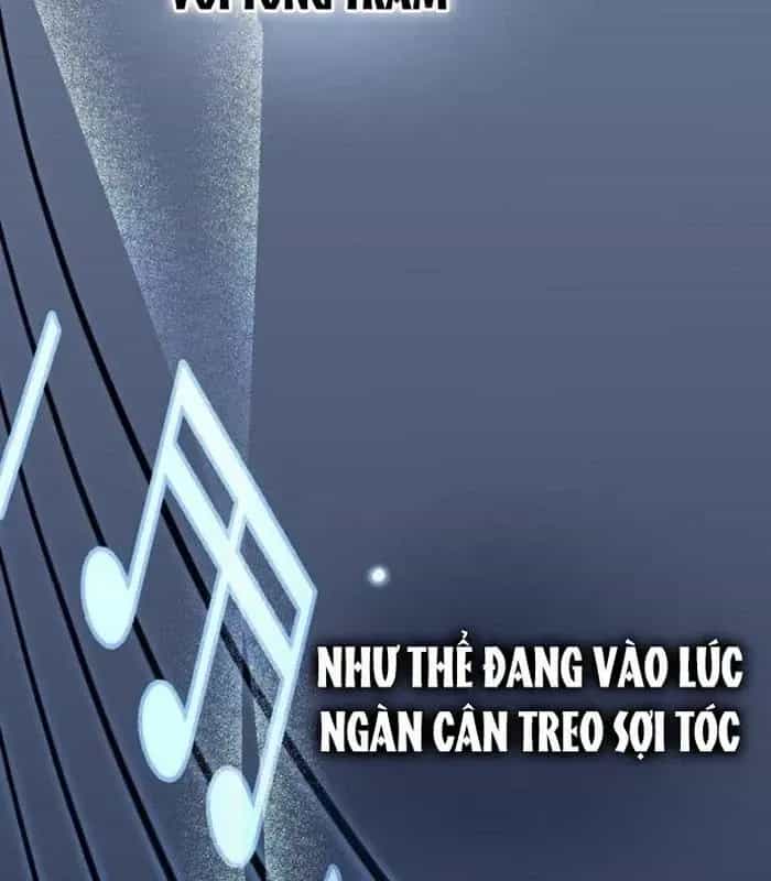 Thiên Tài Âm Nhạc - Chương 34 - ảnh 93