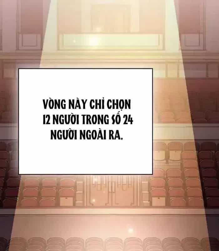 Thiên Tài Âm Nhạc - Chương 35 - ảnh 107
