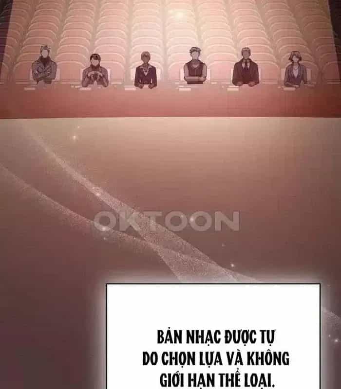 Thiên Tài Âm Nhạc - Chương 35 - ảnh 108