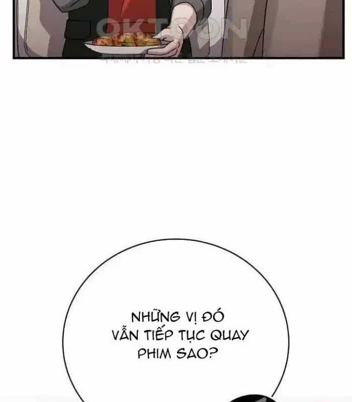 Thiên Tài Âm Nhạc - Chương 35 - ảnh 11