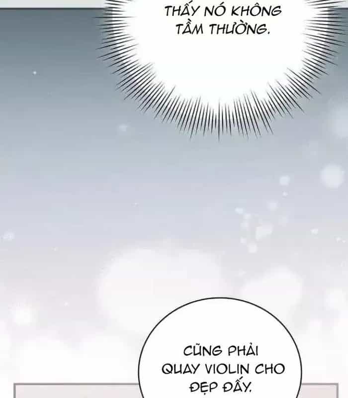 Thiên Tài Âm Nhạc - Chương 35 - ảnh 113