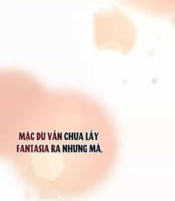 Thiên Tài Âm Nhạc - Chương 35 - ảnh 117