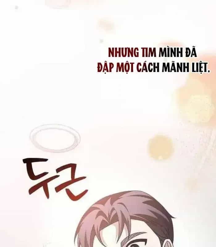 Thiên Tài Âm Nhạc - Chương 35 - ảnh 118