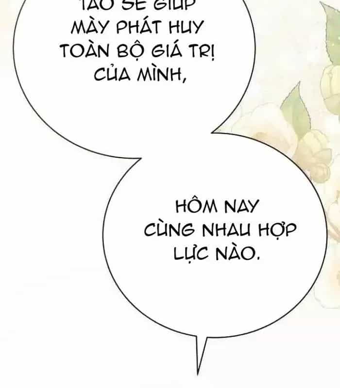 Thiên Tài Âm Nhạc - Chương 35 - ảnh 124