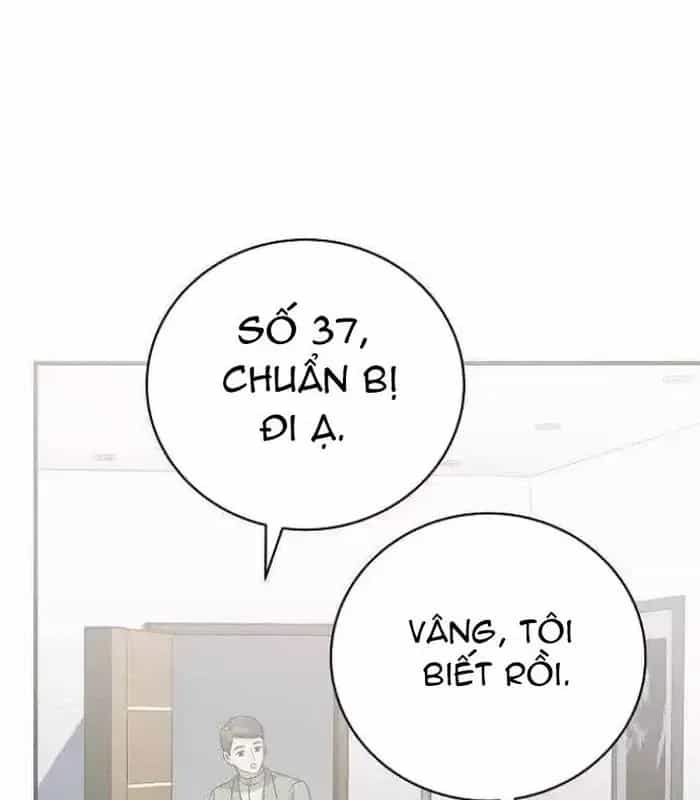 Thiên Tài Âm Nhạc - Chương 35 - ảnh 128