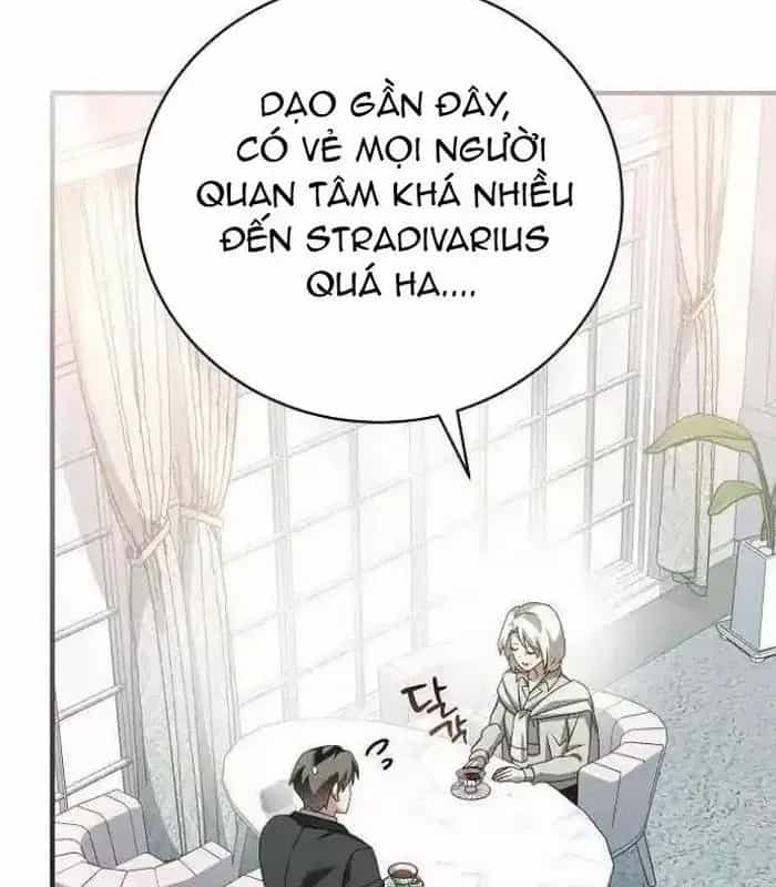 Thiên Tài Âm Nhạc - Chương 35 - ảnh 139