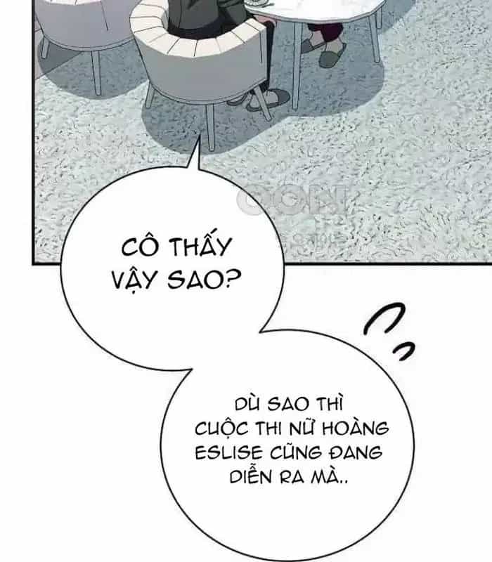 Thiên Tài Âm Nhạc - Chương 35 - ảnh 140