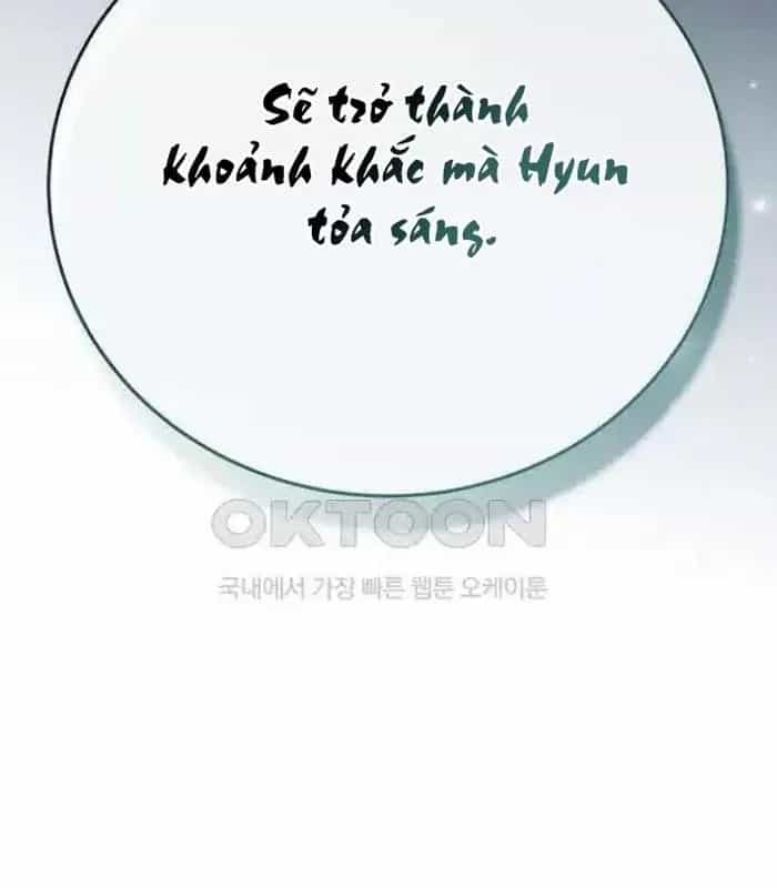 Thiên Tài Âm Nhạc - Chương 35 - ảnh 144