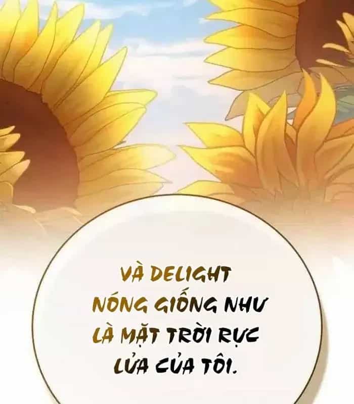 Thiên Tài Âm Nhạc - Chương 35 - ảnh 152