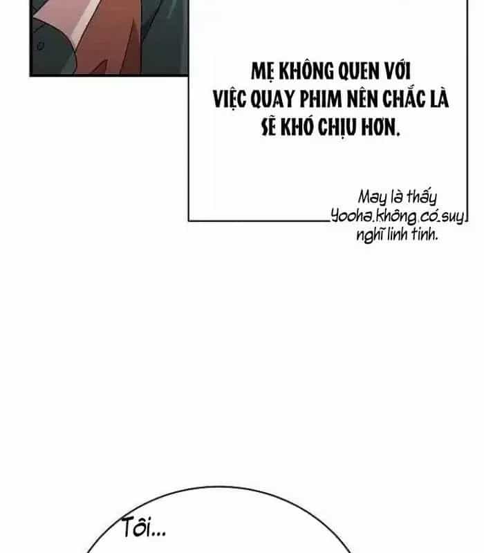 Thiên Tài Âm Nhạc - Chương 35 - ảnh 16
