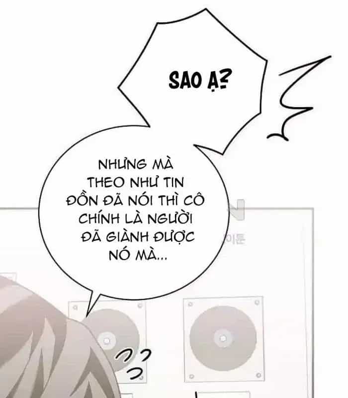 Thiên Tài Âm Nhạc - Chương 35 - ảnh 161