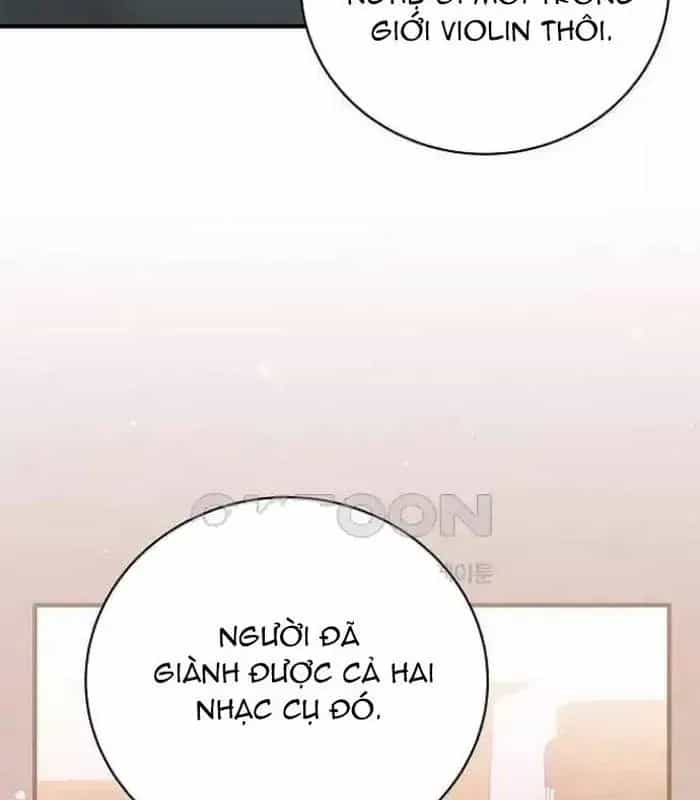 Thiên Tài Âm Nhạc - Chương 35 - ảnh 163