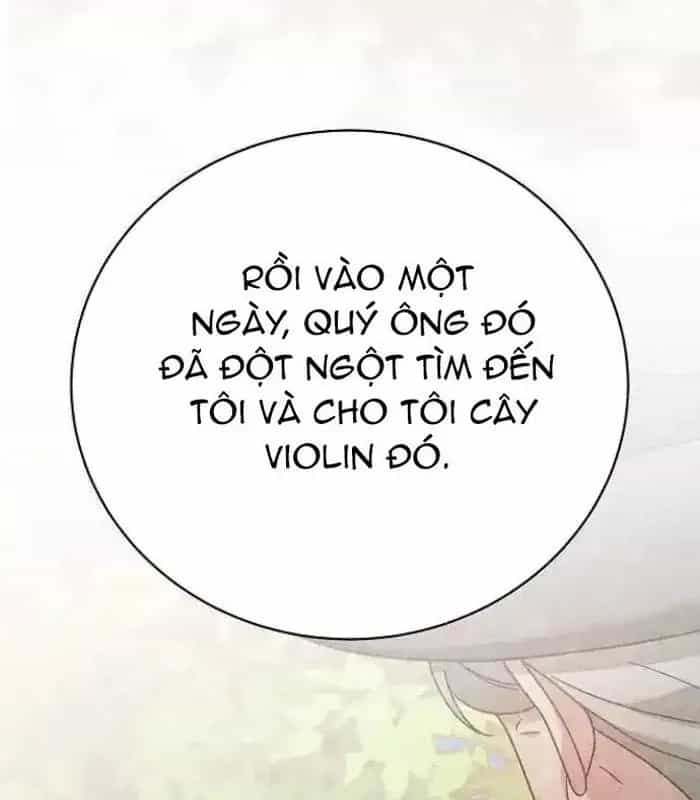 Thiên Tài Âm Nhạc - Chương 35 - ảnh 166