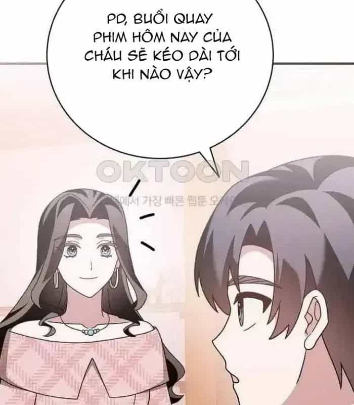 Thiên Tài Âm Nhạc - Chương 35 - ảnh 17