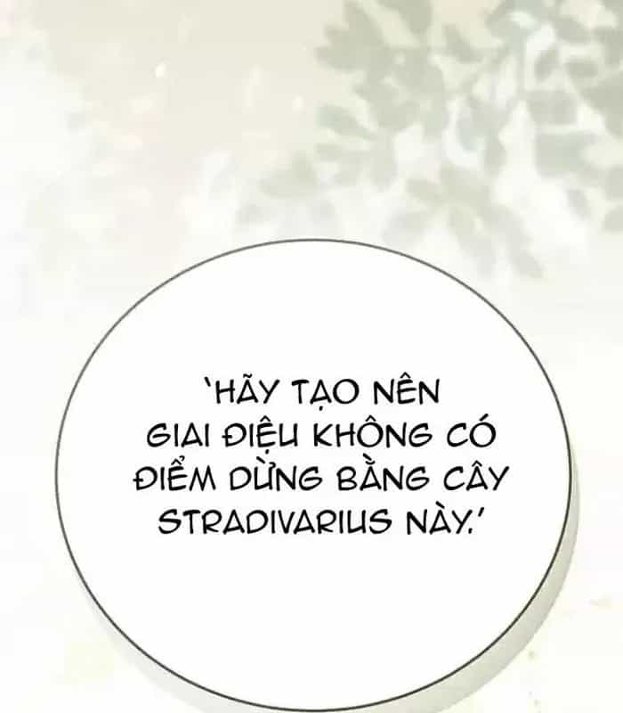 Thiên Tài Âm Nhạc - Chương 35 - ảnh 171