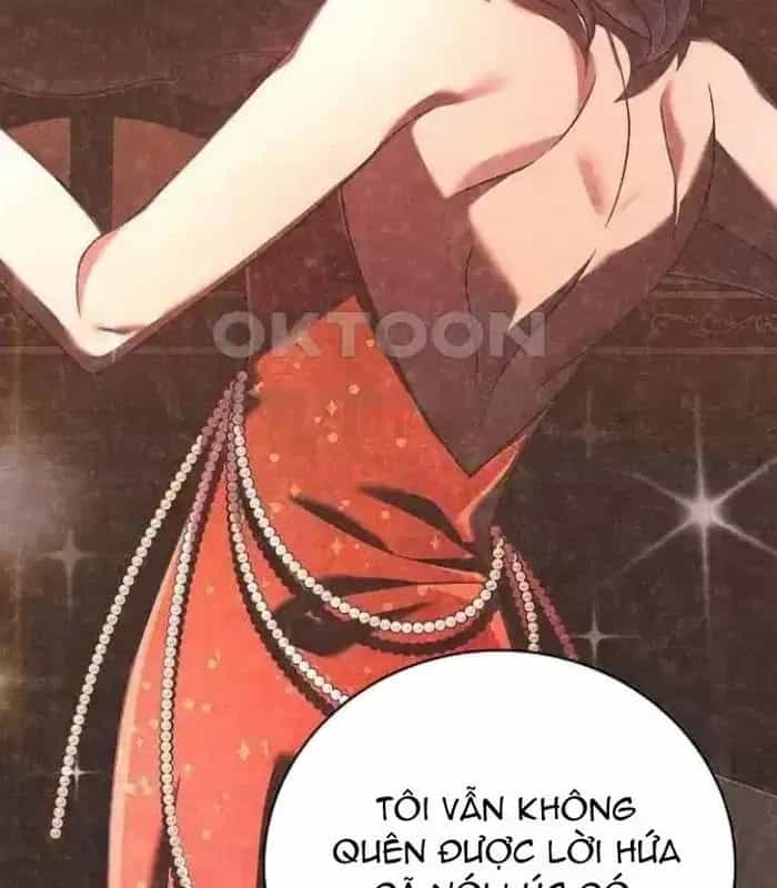 Thiên Tài Âm Nhạc - Chương 35 - ảnh 176
