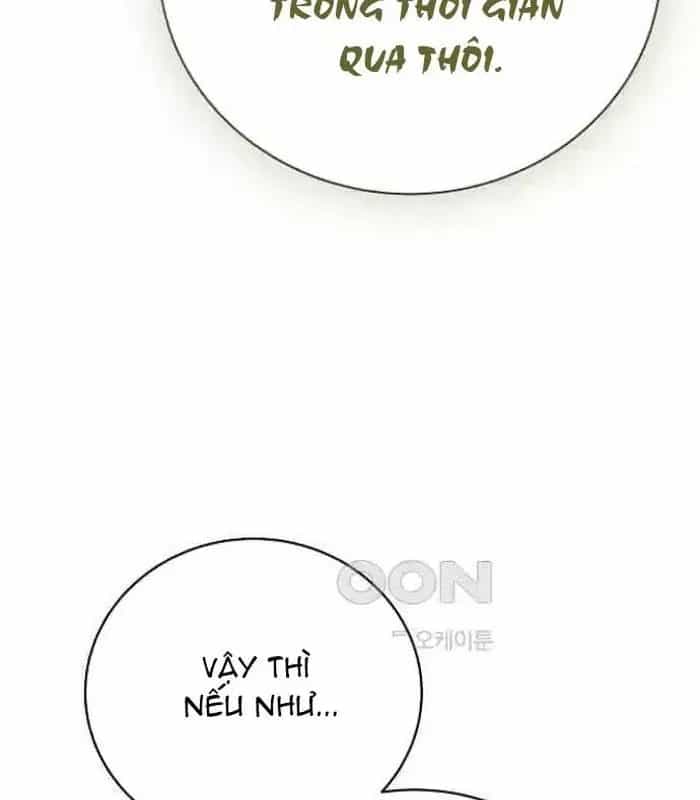 Thiên Tài Âm Nhạc - Chương 35 - ảnh 182