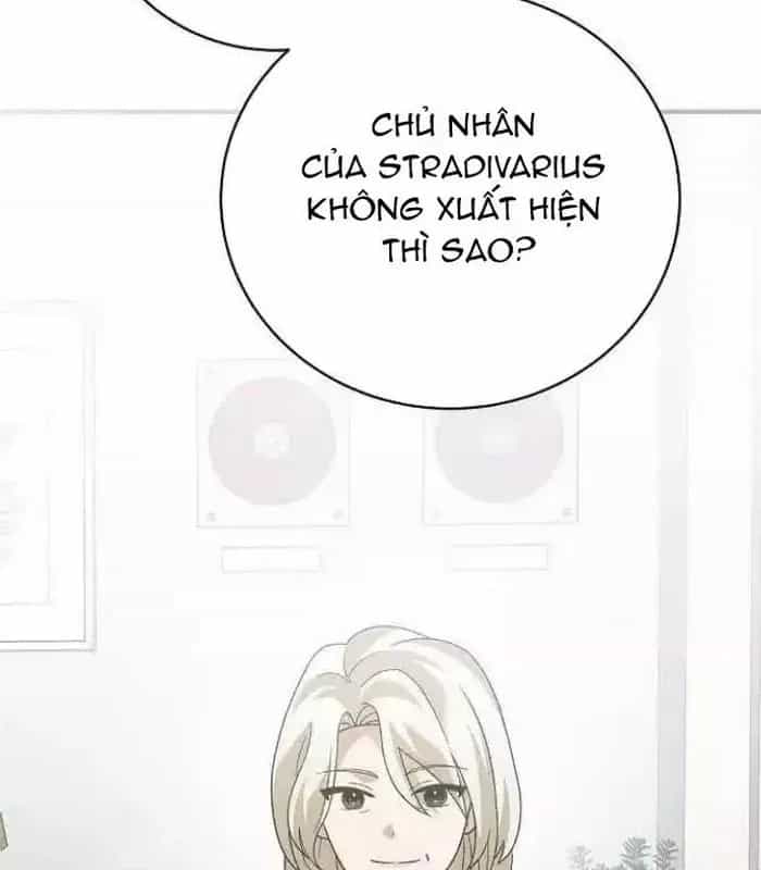 Thiên Tài Âm Nhạc - Chương 35 - ảnh 183
