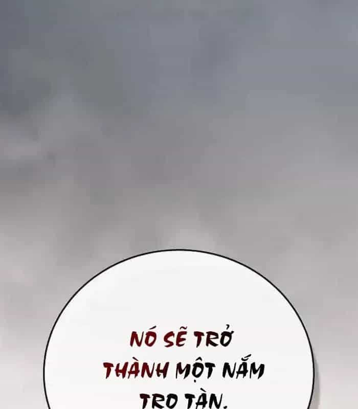 Thiên Tài Âm Nhạc - Chương 35 - ảnh 187