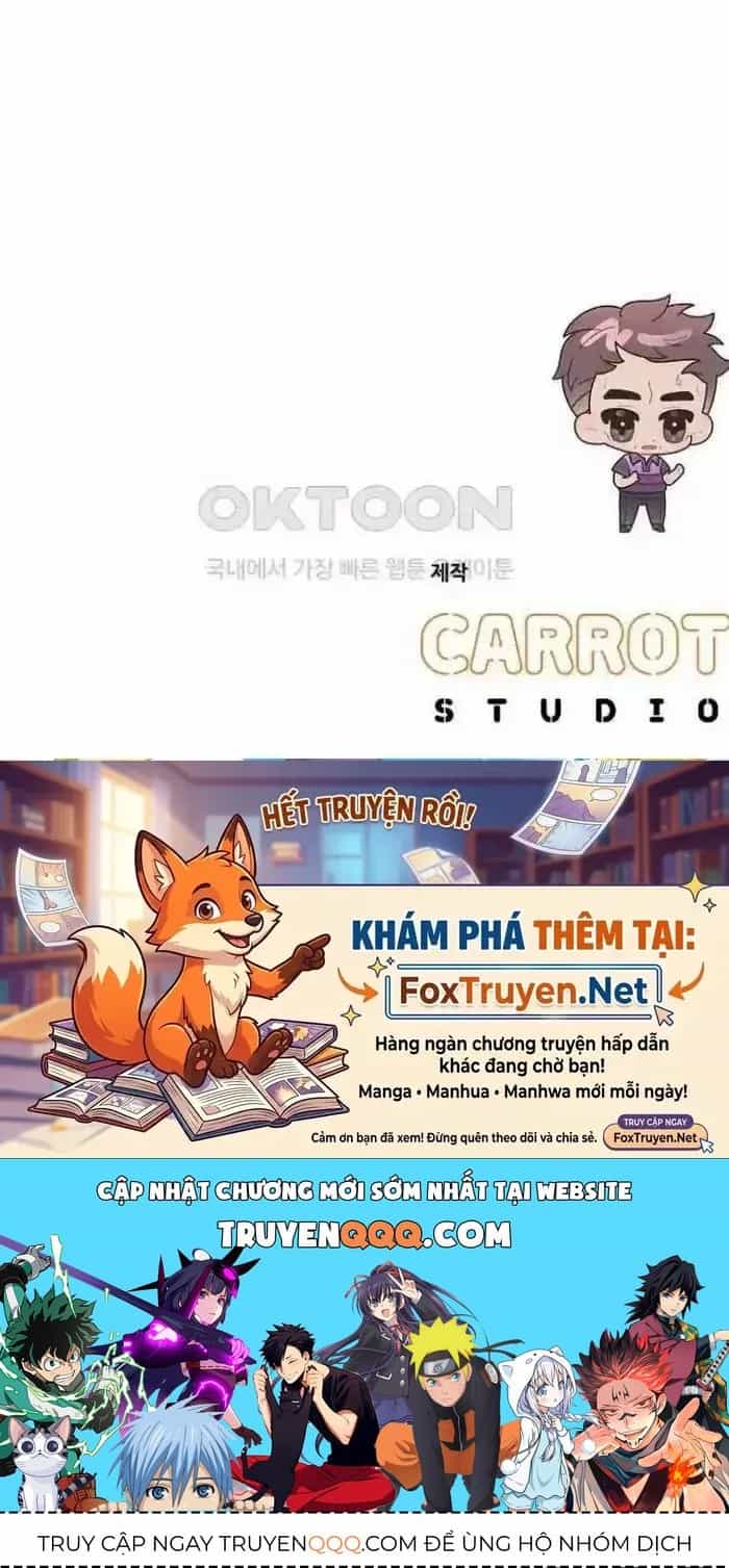 Thiên Tài Âm Nhạc - Chương 35 - ảnh 207