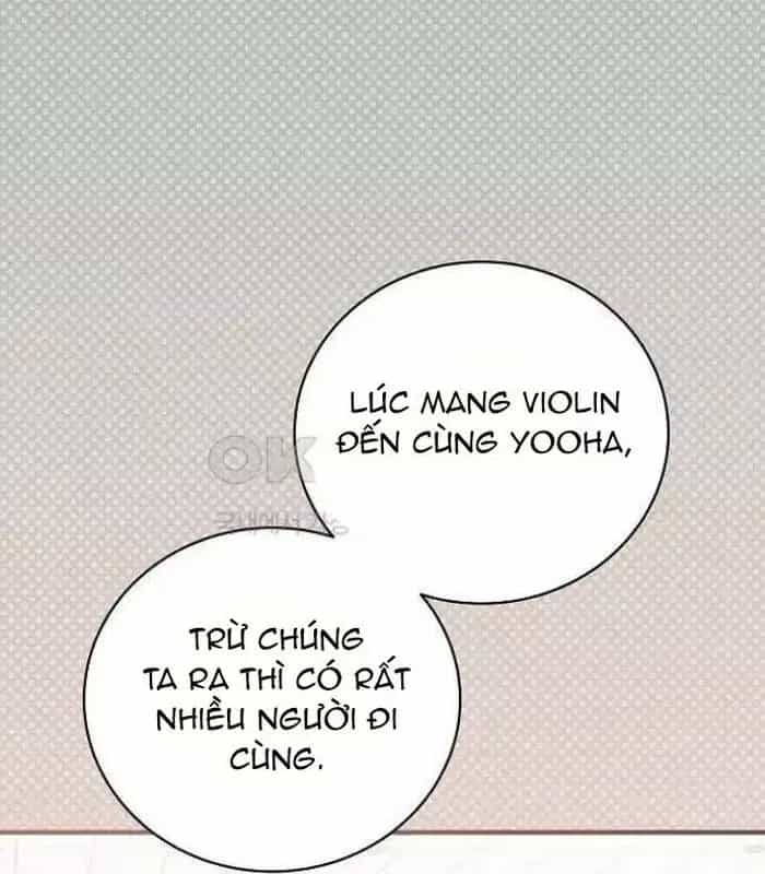 Thiên Tài Âm Nhạc - Chương 35 - ảnh 36