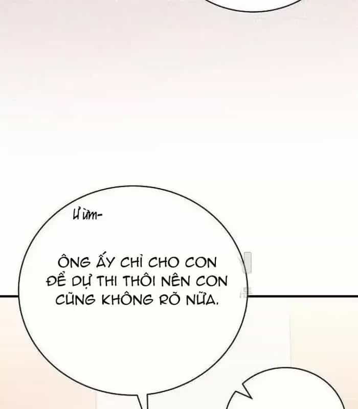 Thiên Tài Âm Nhạc - Chương 35 - ảnh 38
