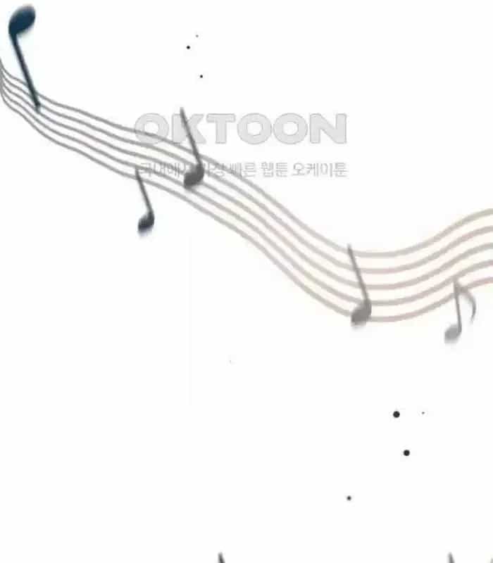 Thiên Tài Âm Nhạc - Chương 35 - ảnh 49