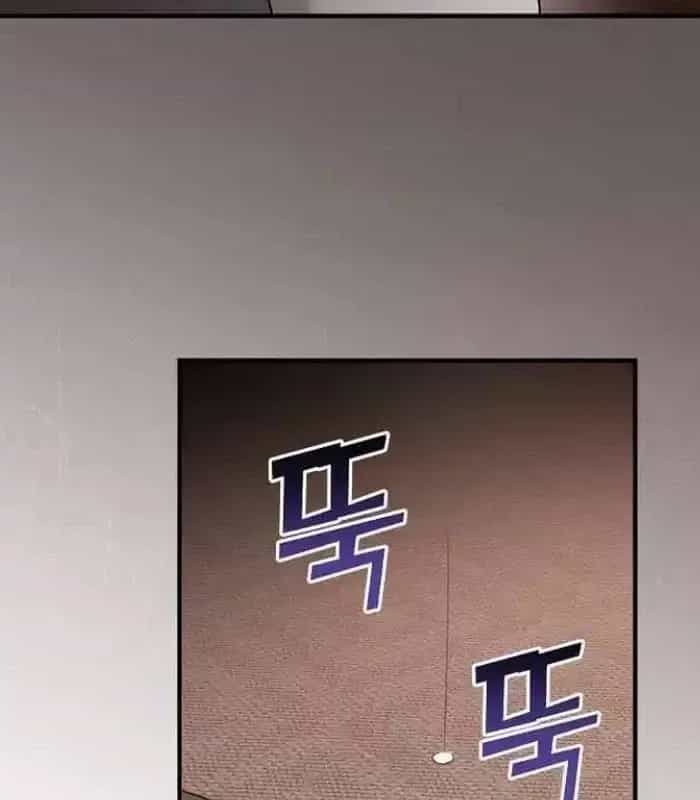 Thiên Tài Âm Nhạc - Chương 35 - ảnh 75